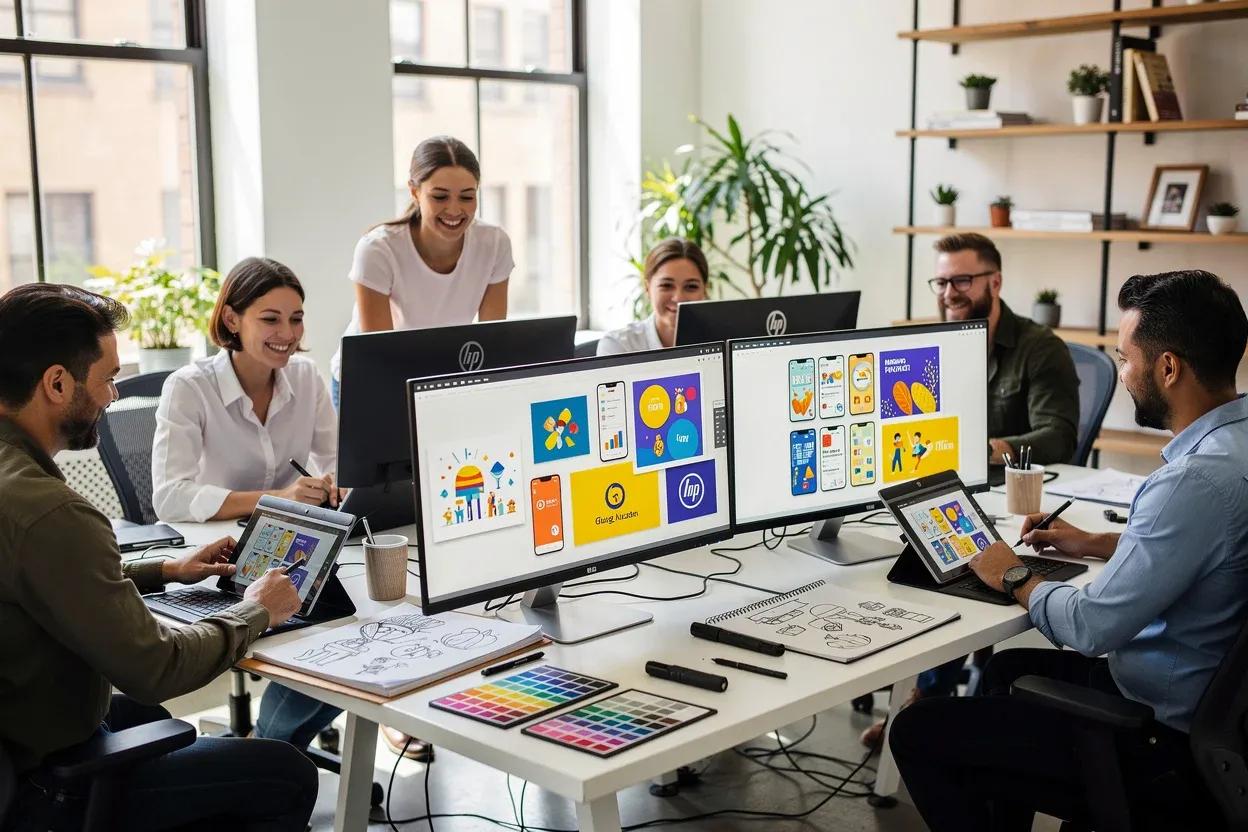 Cloud Development and DevOps