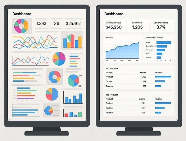 Enterprise Inventory Management